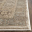 Oriental Area Rug-15021401