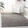 Madeleine Solid Colour Area Rug