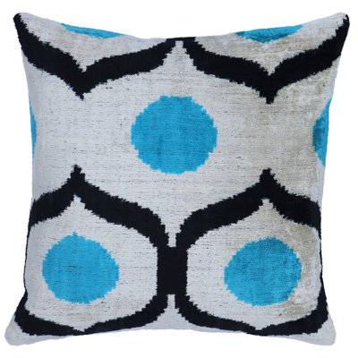 Coussin Canvello