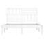 Bed Frame Solid Wood-937587622-937587623