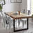 Zoie 17.7'' H Metal Stacking Side Chair-1176709521