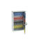 Key Cabinet Lock-61118715-61002069