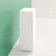 Bodell 65 cm W Chest of 6 Drawers