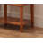 Zeist Oak Nightstand-361461920