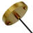 1 - Light Luxury Raindrop Single Pendant-1748798370