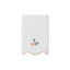  Ensemble de serviettes 100% coton 100% turc HYDEA-669176359-669176358