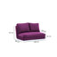 Clarington 2 Seater Sleeper-1169220606