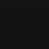 Black is unavailable