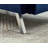 Akie 80" Velvet Square Arm Sofa Sleeper-1129666569