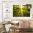 Harnek Bright Green Forest-107698522