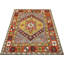 One-of-a-Kind 5'7" X 8'8" Area Rug
