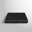 Dog Bed For Small - Medium - Large Dogs - Soft Pet Bed Mattress With Machine Washable Cover & PU Foam Pet Crate Bed - Dog Bed Mattress With Non-Slip Bottom  Cushion Design 10  Small S (69 cm x 51 cm x 10 cm)-1636245822