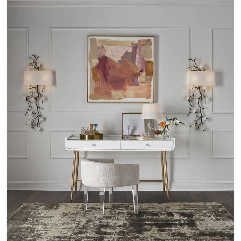 Love Joy Bliss Vanity