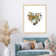 Dakota Fields Nature Heart Series Wall Art | Wayfair