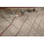 Tapis marocain en laine 8 x 11