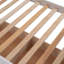 Lit superposé avec tiroir, escalier de rangement-1571850301-1571850302