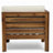 CAMBRIDGE L SHAPE SOFA SET, Beige
