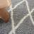 Aaleigha Performance Geometric Indoor Rug-502478389