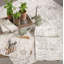 Nappe Noren