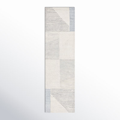 Cassina Area Rug