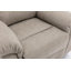 Bonachea 96cm Wide Standard Recliner-901167878