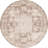 Varonique Geometric Indoor Rug-491746528