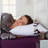 Title: Slumberdown Feels Like Down Super Support Pillow - Ultimate Support for Side Sleepers