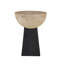 Dorian Accent Table