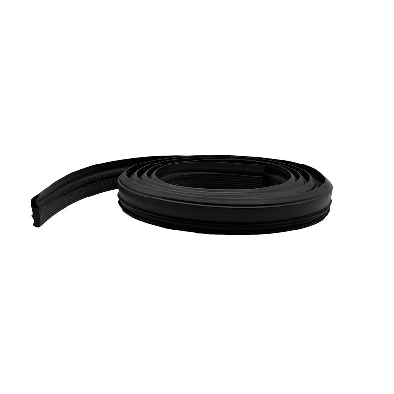 Whole Parts Dishwasher Installation Kit
