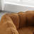 Sofas Upholstered Accent Chair with Ottoman-100675069-123028590