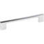 Sutton Bar Pull-1386716119-1427439208