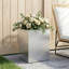 Planter-445860098-445860110