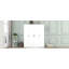 Armoire 4 portes avec 1 tiroir-156990474