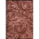 Loudoun Floral Indoor Rug