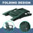 Foldable Outdoor Adirondack Chair-69664984