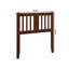 Zosia Solid Wood Headboard-1775400136-1775400138