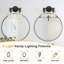 Berumen Bathroom Glass Vanity Light-1769260762-1769259892-1802983868