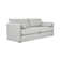 Neru Performance Fabric Sofabed