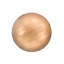 Artesia 8 - Light Semi Flush Mount