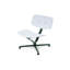 Arba Side Chair-389532088