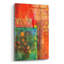  «Meet Me In Paris 2» par Laura Gibson, art mural en verre acrylique, 24 po x 36 po-1220921406