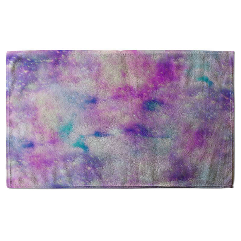 Tea Towel Kitchen Towel