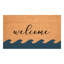 Paillasson Ocean Wave-693604903