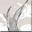 «Touch of Grey V» par Chris Paschke-1723735605-1723735602