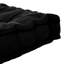 Chair Seat Cushion -107528416