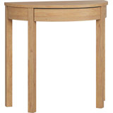 Shinde Dressing Table