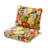 Lester Outdoor Premium Deep Seat Chair Cushion-1775755253