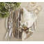 Weathered Pine Placemat