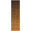 Tapis intérieur / extérieur Yuleimi-1699267622