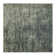 Montauk Performance Chenille Indoor Rug